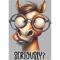 Animal Text Series-AT 108